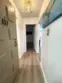 4730 Noyes Street #103 thumbnail 2