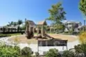 15204 Grant thumbnail 5