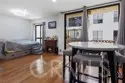 7300 Franklin Avenue #449 thumbnail 4