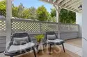 23 Dover Place thumbnail 18