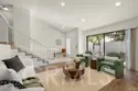 6021 Lindley Avenue #12 thumbnail 4