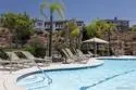 10910 Serafina Lane #52 thumbnail 45