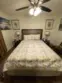 9938 Buena Vista Drive #3 thumbnail 7