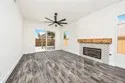 25099 Calle Entradero thumbnail 14