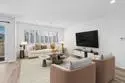 1830 Thomas Avenue #2F thumbnail 5