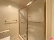 10550 Wilshire Boulevard #103 thumbnail 10