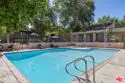 18350 Hatteras Street #278 thumbnail 2