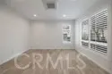 2138 Bella Court thumbnail 7