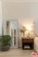 5848 W Olympic Boulevard #102 thumbnail 25