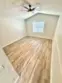 27617 Bottle Brush Way thumbnail 23