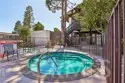 328 S Miraleste Unit 207 thumbnail 37