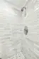 34126 Selva Road #299 thumbnail 24