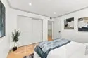 801 25th Street thumbnail 15
