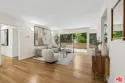 5600 Kensington Way #105 thumbnail 11