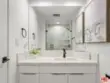 800 W 1st Street #905 thumbnail 15