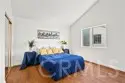 18334 Keswick Street thumbnail 18