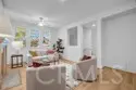 12 Shellprint Court thumbnail 11