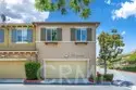 30505 Canyon Hills Road #2506 thumbnail 18