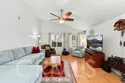 1304 Camelot Drive thumbnail 10