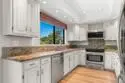 835 E Avenue #B thumbnail 12