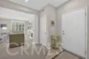 3273 Watermarke Place thumbnail 22