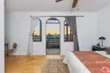 828 N Hudson Avenue #214 thumbnail 2