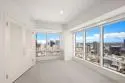 100 Harbor Drive #3504 thumbnail 42