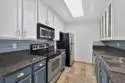 7120 Shoreline Drive #2311 thumbnail 4