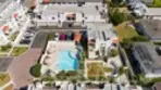 12700 Josephine #128 thumbnail 37