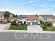 30410 Savoie Street thumbnail 48