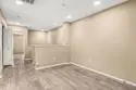 41885 Davenport Way #C thumbnail 18