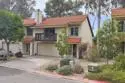 353 Windy Lane thumbnail 1