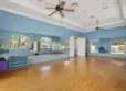 31217 Whistling Acres Drive thumbnail 46