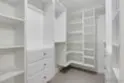 387 N Melrose #D thumbnail 24