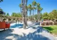 20 Leucadia thumbnail 27