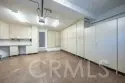 421 Burlington Court #101 thumbnail 49