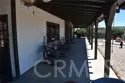 18275 Serengeti thumbnail 3