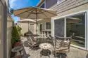 3787 Balboa #C thumbnail 32