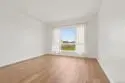 1111 Seacoast Drive #46 thumbnail 17