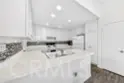 40644 Corte Albara thumbnail 7