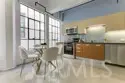 746 S Los Angeles Street #1009 thumbnail 44