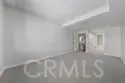 920 Granite Drive #117 thumbnail 34