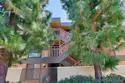 2942 Lawrence Street thumbnail 70