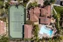 12191 Cuyamaca College Dr E #711 thumbnail 14