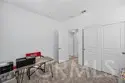 32395 Brunello Way thumbnail 22