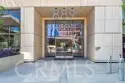 889 Francisco Street #1210 thumbnail 15