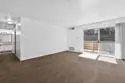1621 S Hotel Circle #E215 thumbnail 6