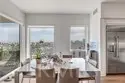4600 Rivington thumbnail 2