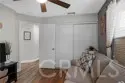 39244 Turtle Bay Lane #A thumbnail 6