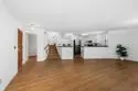 2750 Ariane Drive #135 thumbnail 13